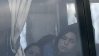 Община Пловдив създава Координационно звено за нуждаещите се от Украйна