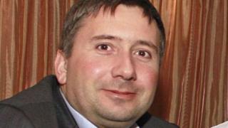 Циничният олигарх