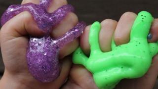 Проверка с кошмарни резултати: Пазарът у нас бъка с отровни играчки за деца!