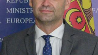 Молдова си каза тежката дума за санкциите срещу Русия