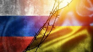 Експерт: Войната върви към своя пик, до 2-3 дни Русия ще...
