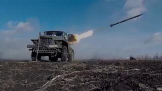 От тайник във Волноваха излязоха смразяващи документи и компромати за Великобритания