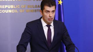 Петков обяви: Даваме 10 млн. долара годишно на... НА ЖИВО