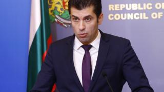 Журналистка посочи най-големия трън в петата на Кирил Петков 