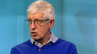 Овчаров за "Магнитски": Ако имах 5 млн., щях да ги съдя, целта е да не купим руско ядрено гориво