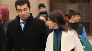 За Кирил Лена е по-важна от партията: Дамянова с тежки разкрития за ПП-ДБ