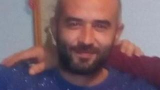 Гореща новина за изчезналия Илиян от Кричим