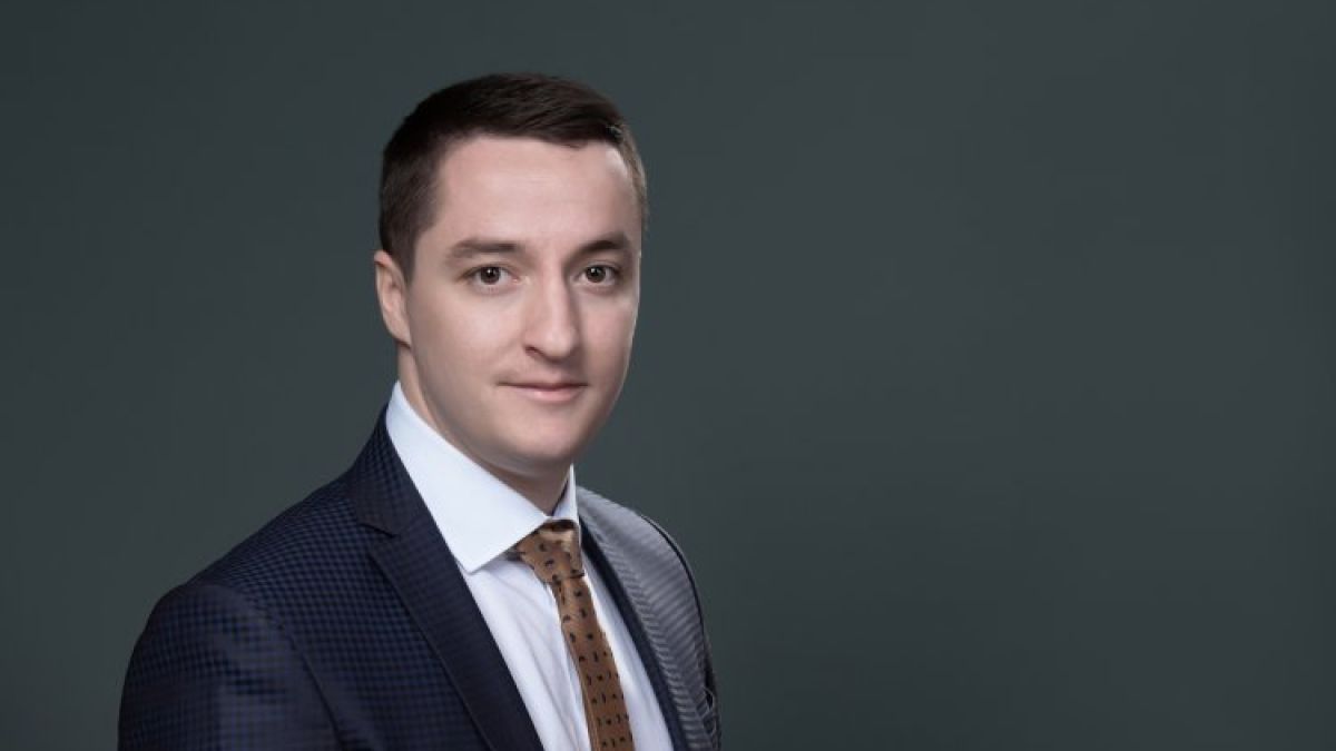 БСП към ГЕРБ: Искате да хвърлите България в нови, пети избори в този момент