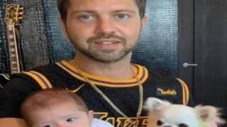 Властите в САЩ в шок от българката Мирела, замесена е в смъртта на син на актьор от Холивуд