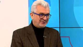 Спахийски посочи най-стршното, което ще се случи с украинците до дни
