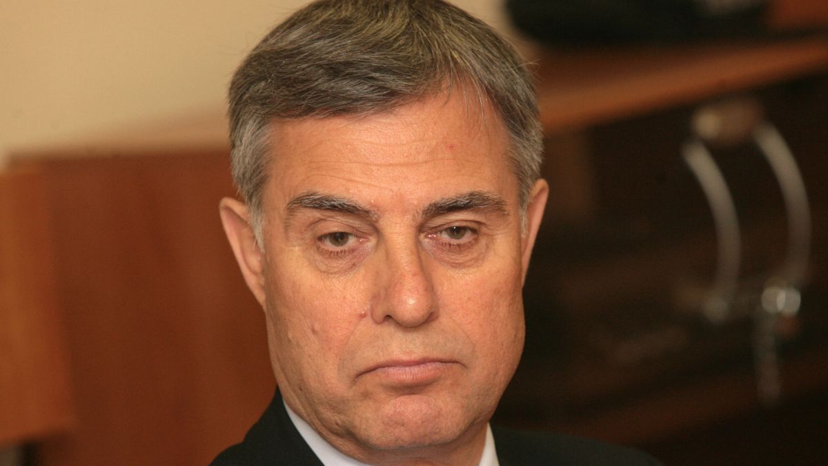 Ген. Събев: Ще се премине към по-брутално използване на военна сила в Украйна