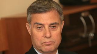 Ген. Събев: Ще се премине към по-брутално използване на военна сила в Украйна