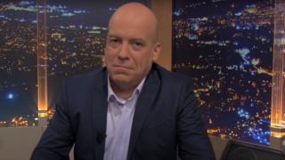 Иво Сиромахов предрече как ще протече 3 март за повечето българи