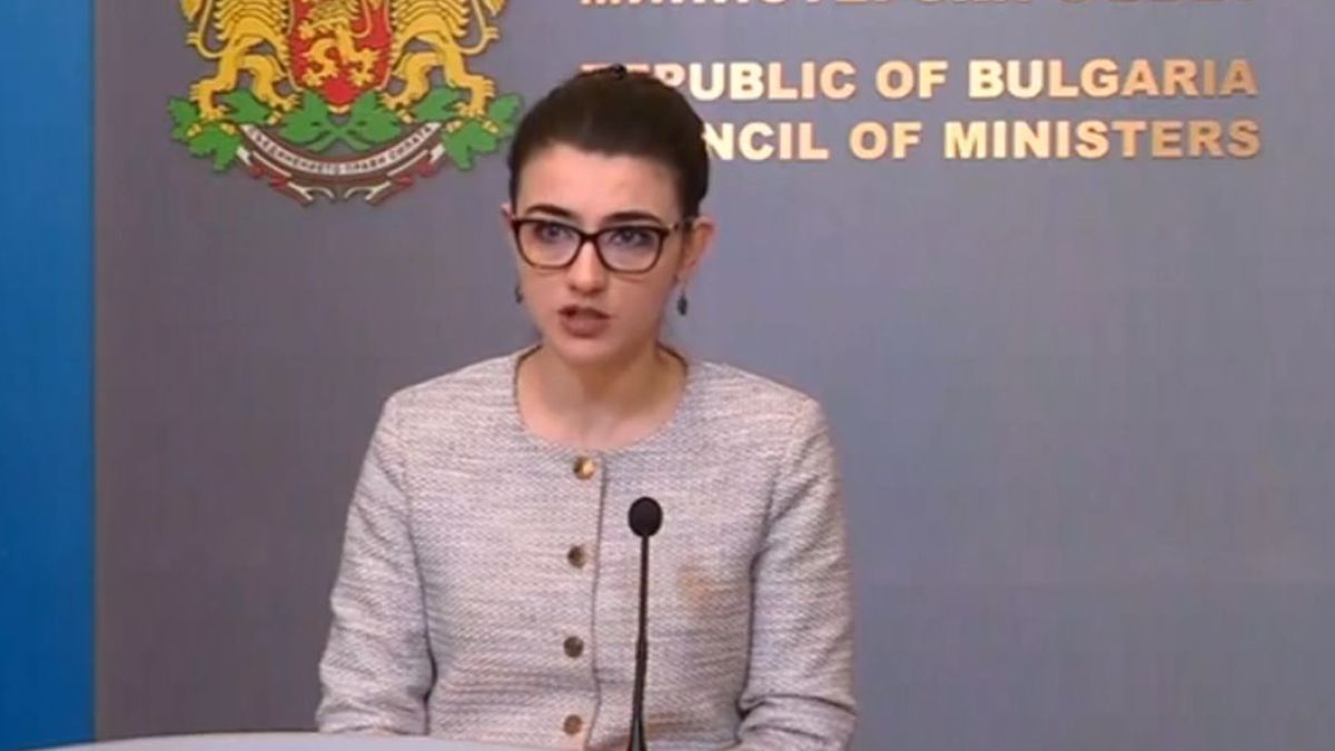 Лена Бориславова: Привикаха руската посланичка в МВнР заради шпионския скандал, а тя... ВИДЕО