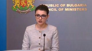 Лена Бориславова: Привикаха руската посланичка в МВнР заради шпионския скандал, а тя... ВИДЕО