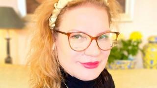 Колтуклиева за критиката на Радев към Янев: Генералски маневри за заблуда на противника