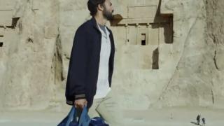Деликатност и грандиозност на киноезика във филмите на Асгар Фархади СНИМКИ
