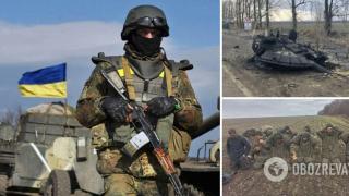 Украинският генщаб обяви прелом във войната с най-нови данни от всички фронтове ВИДЕО