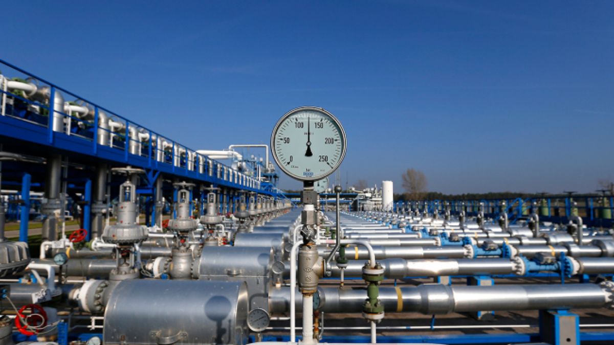 Енергиен експерт от FxPro: Ето това може да доведе до ценови газов шок невиждан от 1990 г. насам 
