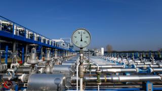 Енергиен експерт от FxPro: Ето това може да доведе до ценови газов шок невиждан от 1990 г. насам 
