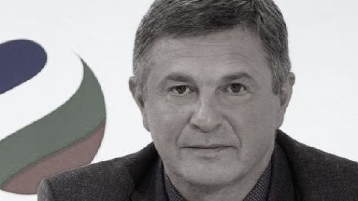 За да “удари” Гешев, Надежда Йорданова петни паметта на Милен Цветков