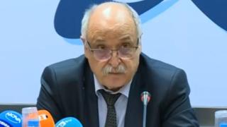 Агенцията за ядрено регулиране обяви има ли опасност от радиация у нас заради Запорожката АЕЦ ВИДЕО