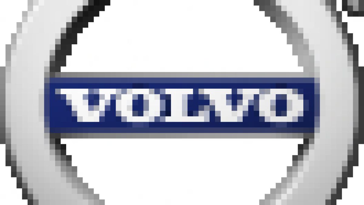 Volvo Cars интегрира и тества нова технология за безжично зареждане в градска среда с избрани партньори, оценявайки потенциала й за бъдещи електрически автомобили