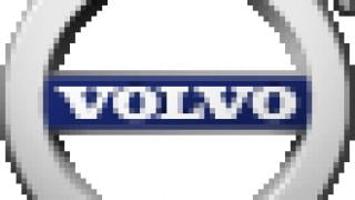 Volvo Cars интегрира и тества нова технология за безжично зареждане в градска среда с избрани партньори, оценявайки потенциала й за бъдещи електрически автомобили