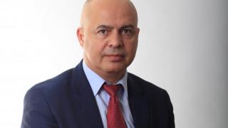Георги Свиленски проговори за снежната атака срещу Петков на Шипка