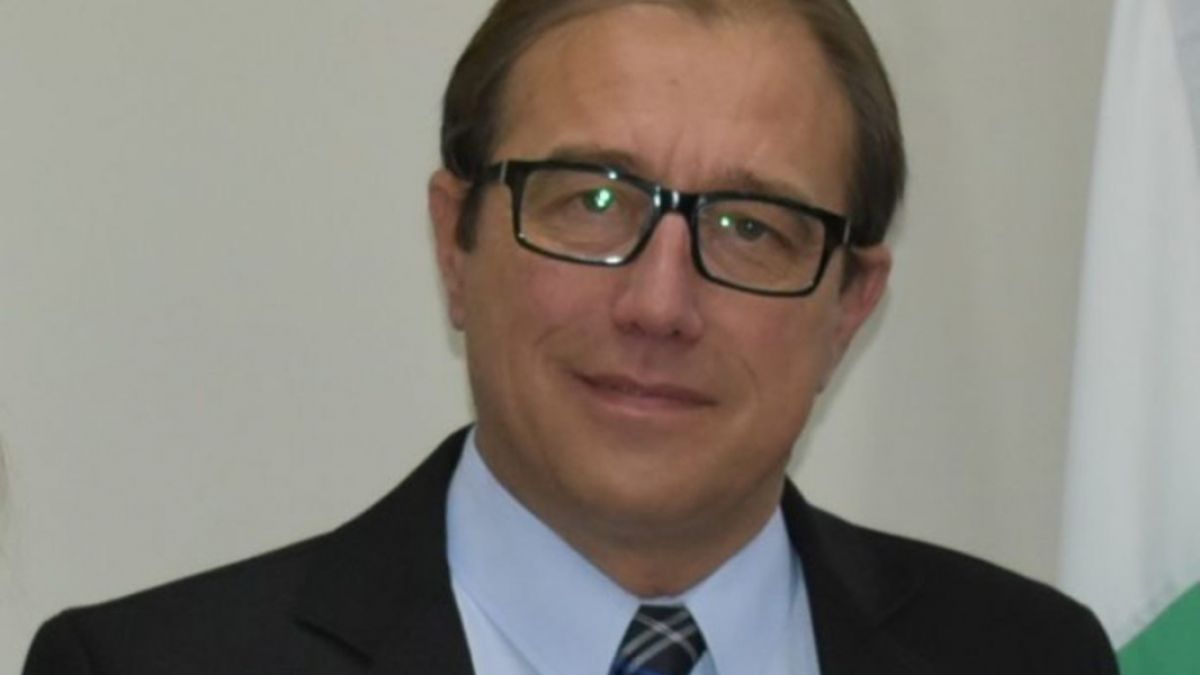 Областният председател на БСП-Пловдив: Не е вярно, че Областният съвет искаме БСП да напусне коалицията