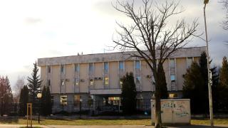 Руското посолство с извънредни новини за случващото се в украинските АЕЦ