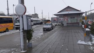 Нов удар за джоба на България: Увеличават с 50%...