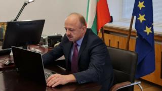 Българският генерален консул в Одеса разкри целта на Москва, Путин няма да е победител