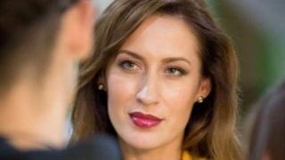 Водещата на bTV Биляна Гавазова мистериозно изчезна
