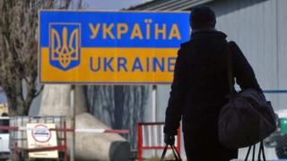 Нов опит за мир: Русия отваря хуманитарни коридори за Киев, Мариупол, Харков и Сум