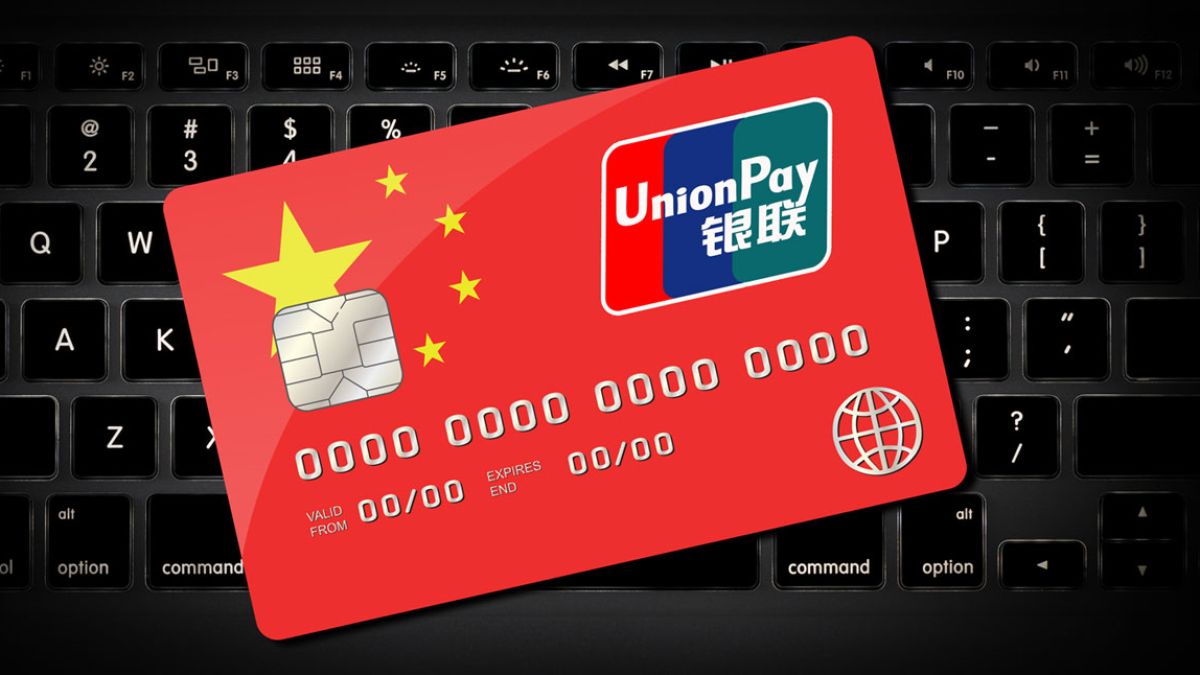 В Русия намериха цаката на санкциите от Visa и Mastercard, минават на....
