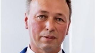 БСП спечели кметските избори в Лесново 