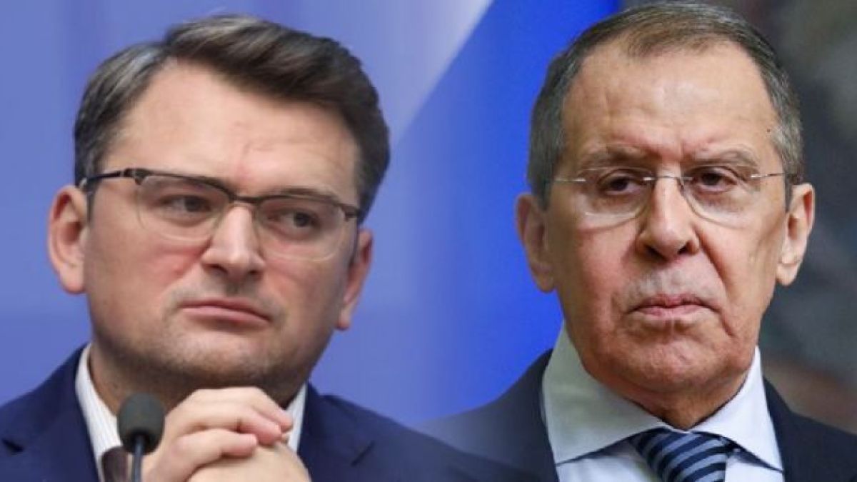 Турция съобщи за огромен дипломатически пробив по оста Русия - Украйна