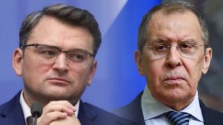 Турция съобщи за огромен дипломатически пробив по оста Русия - Украйна