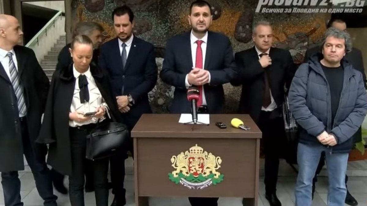 Високо напрежение между Дани Каназирева и Тошко Йорданов ВИДЕО