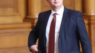 Експерт: България може да издържи 30 дни без руския газ, но после... ВИДЕО 