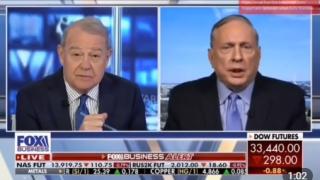 US полковник каза след колко дни руските войски "ще свършат всичко напълно"  ВИДЕО