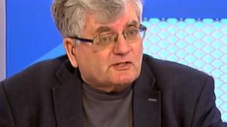 Експерт: Цената на природния газ скача драстично другия месец ВИДЕО