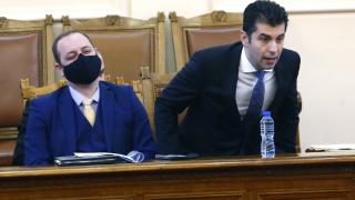 Разобличиха Кирил Петков в поредната манипулация на общественото мнение