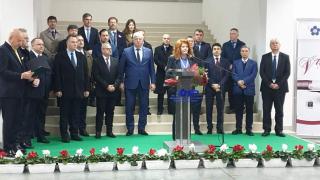 Йотова поиска Петков да каже веднага какво ще прави на срещата на лидерите на ЕС във Франция