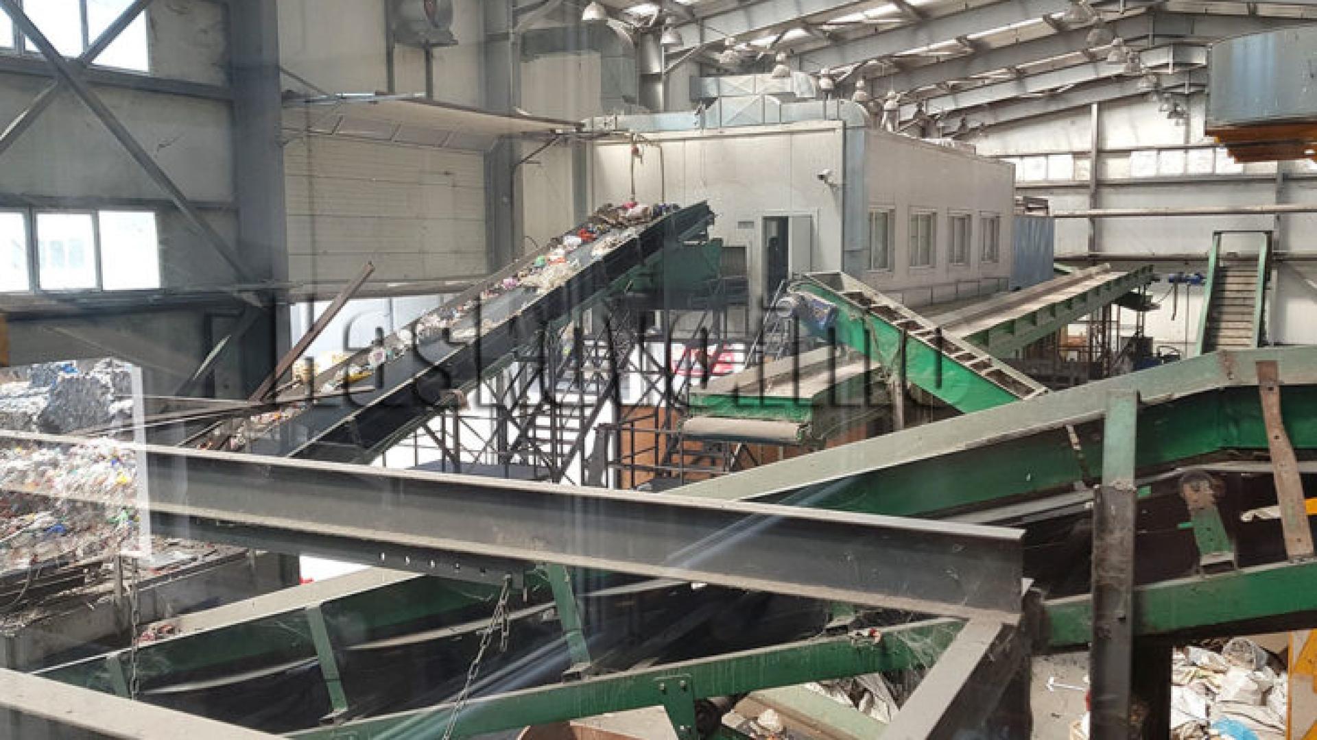 Тежка трудова злополука в Хасковско завърши със смърт 