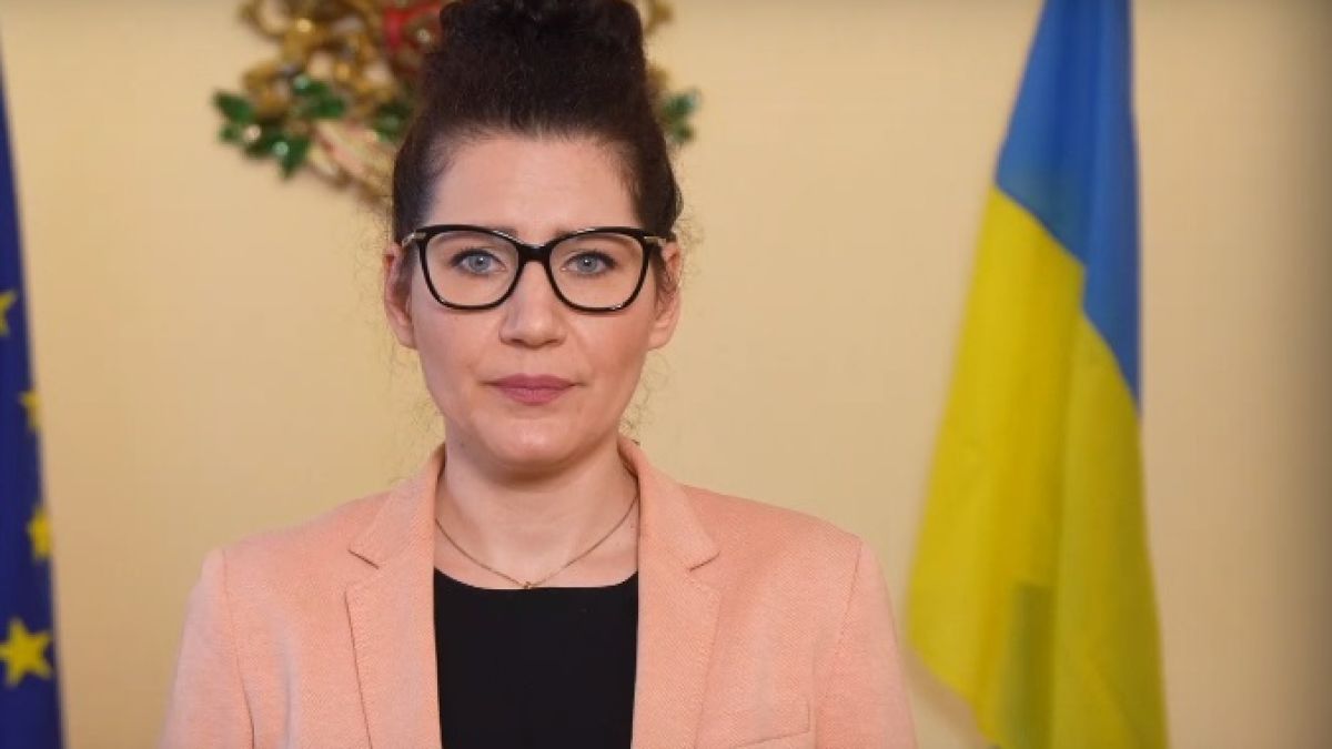 Правителството с извънреден ход заради войната в Украйна! Сформира... ВИДЕО