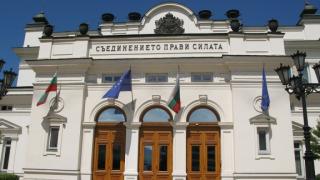 Висш британски политик е на визита в София