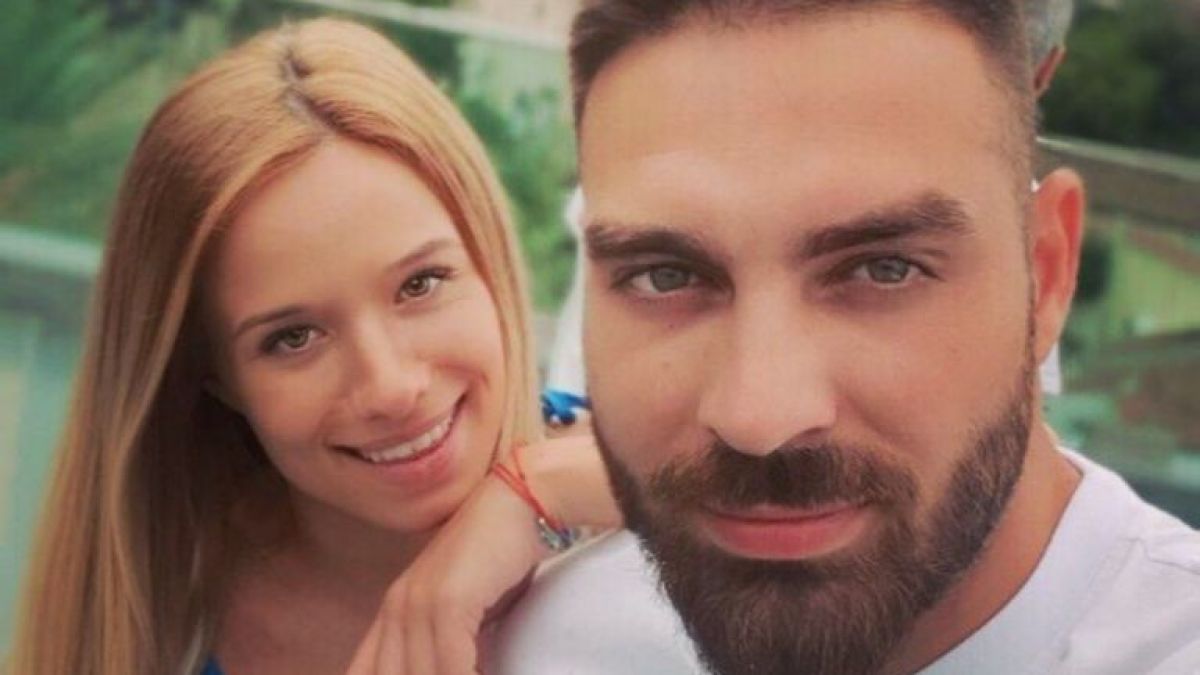 Тото от "СкандаУ" взриви мрежата с голяма новина, вече е... СНИМКА