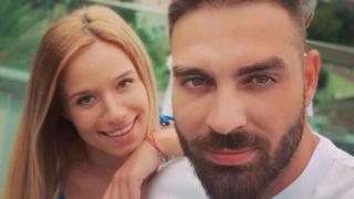 Тото от "СкандаУ" взриви мрежата с голяма новина, вече е... СНИМКА